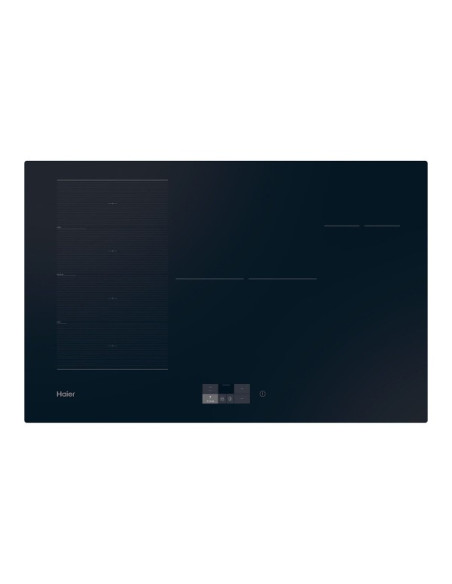 Vitroceramica induccion indep. Haier HAMTSJ86TFTCF1 - [category]