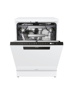 Lavavajillas 60 Haier XF5C4M1W - 1