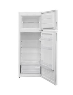 Frigorifico 2puertas Corbero CF2PV21324W - 1