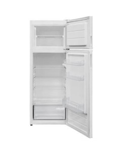 Frigorifico 2puertas Corbero CF2PV24024W - 1