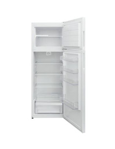 Frigorifico 2puertas Corbero CF2PV31224W - 1