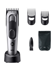 Cortapelo Braun HC7590 (51060) - 1