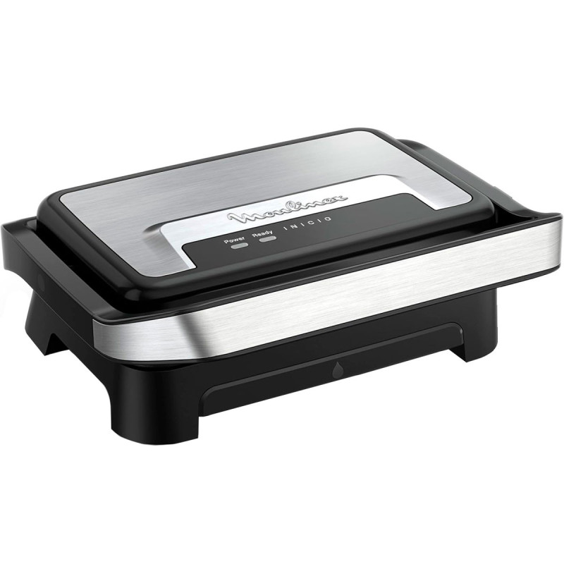 Barbacoa Moulinex GI270D10 - [category]