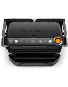 Barbacoa Moulinex GI717810 - [category]