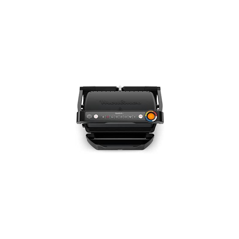 Barbacoa Moulinex GI717810 - [category]