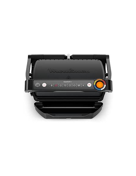 Barbacoa Moulinex GI717810 - [category]