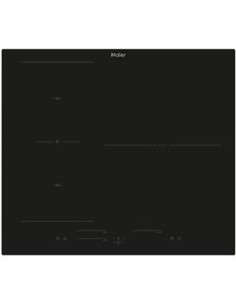 Vitroceramica Flex-induccion Haier HAIS63MCG3 - [category]