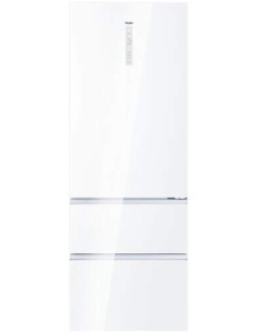 Combi NF INT Haier HBW7518C - [category]