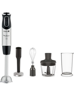 Batidora varilla Moulinex DD65H810 - [category]
