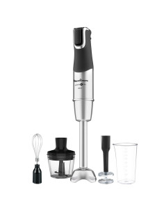 Batidora varilla Moulinex DD95HD10 - [category]