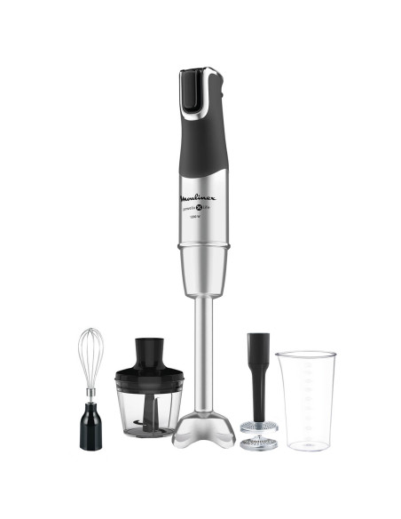 Batidora varilla Moulinex DD95HD10 - [category]