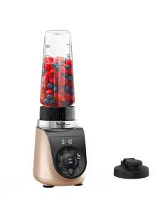 Batidora vaso Moulinex LM190AF0 - [category]