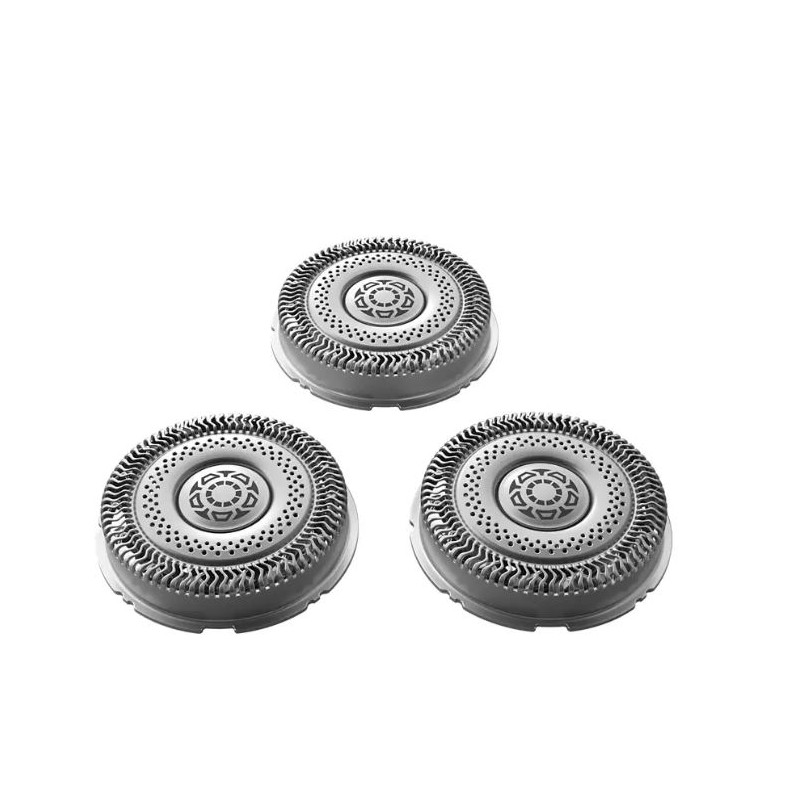 Recambio cabezales Philips Pae SH9150 - [category]