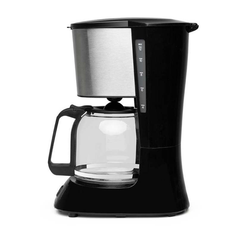 Cafetera goteo Orbegozo CG4515 - 2