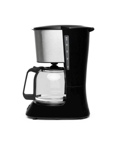 Cafetera goteo Orbegozo CG4515 - 2