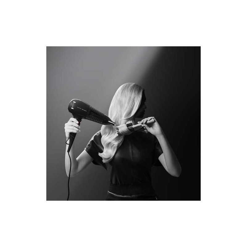 Secador Rowenta CV591LF0 - 6