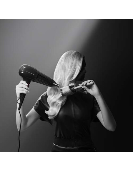 Secador Rowenta CV591LF0 - 6