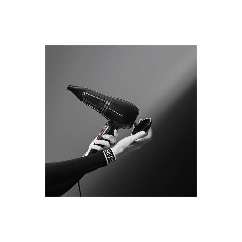Secador Rowenta CV591LF0 - 7
