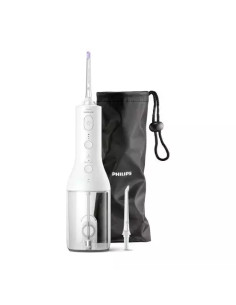 Irrigador dental Philips HX382631 - [category]