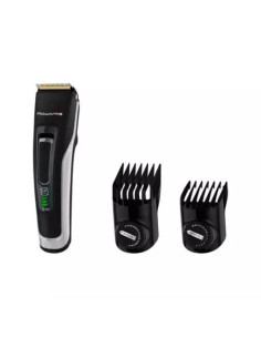 Cortapelos Rowenta TN5201F4 - [category]