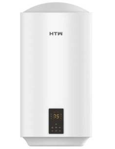 Termo electrico HTW TV030SMART - [category]