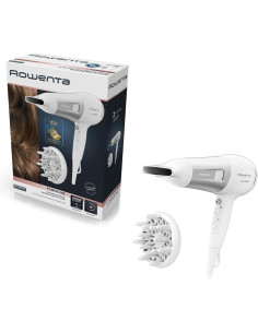 Secador Rowenta CV5930F0 - 1