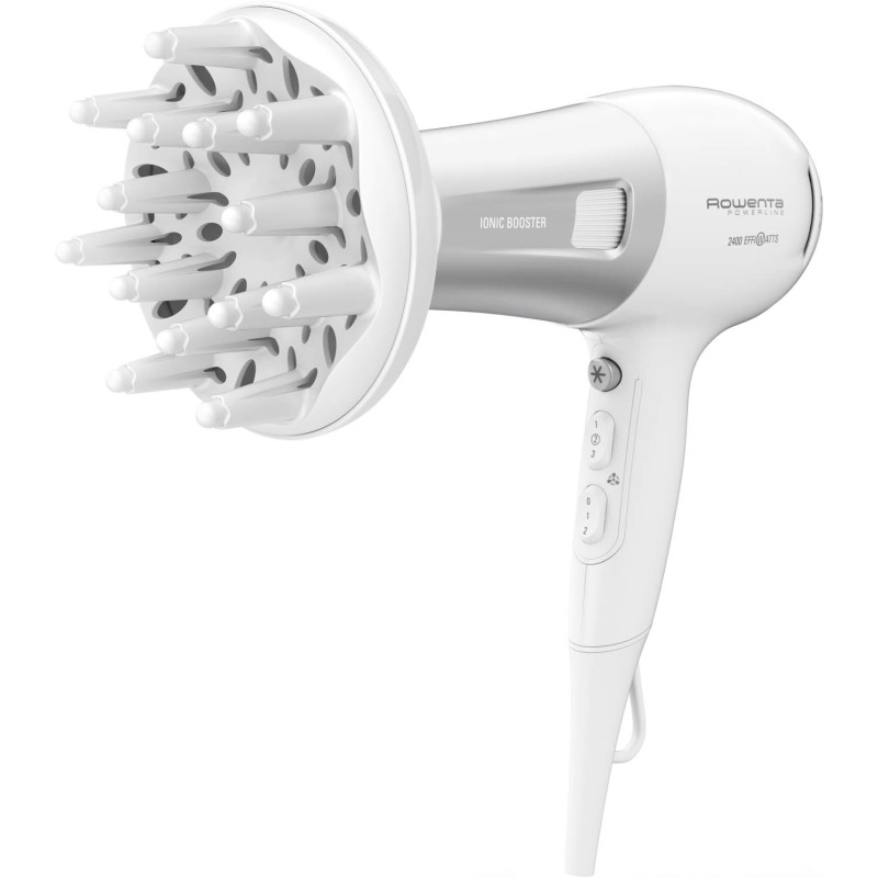 Secador Rowenta CV5930F0 - 3