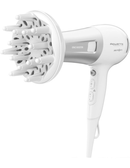 Secador Rowenta CV5930F0 - 3