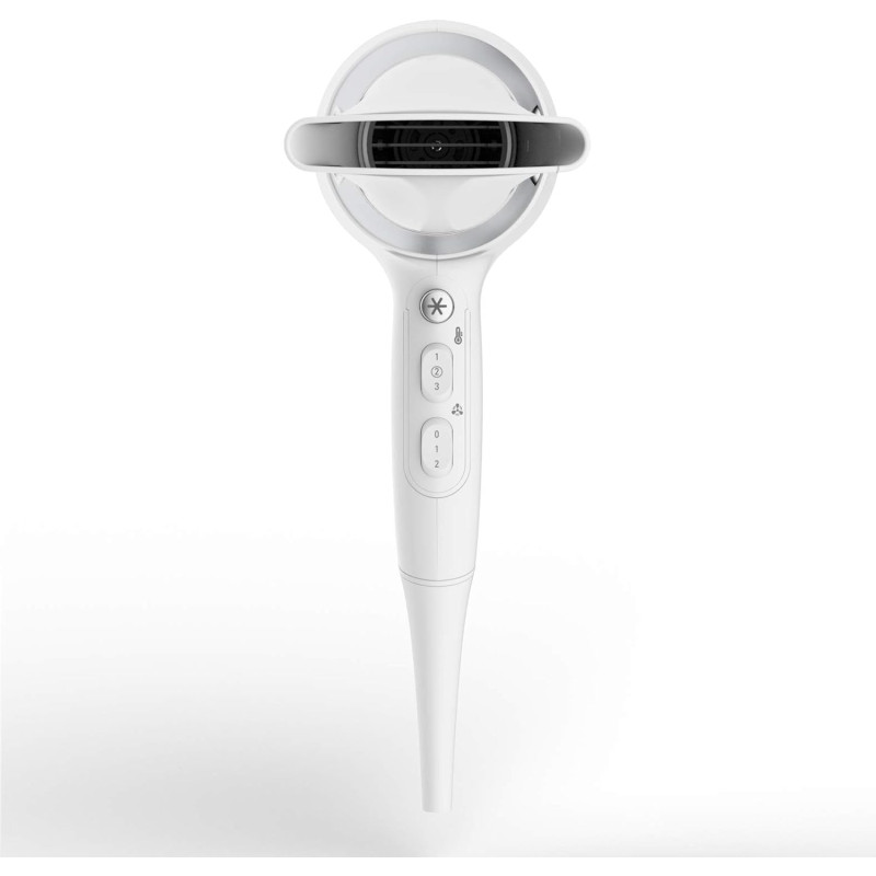 Secador Rowenta CV5930F0 - 4