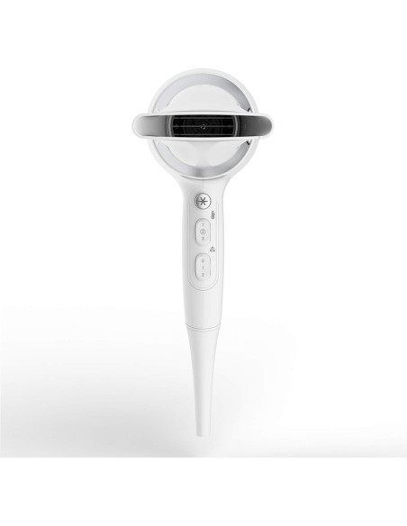 Secador Rowenta CV5930F0 - 4