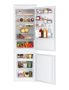 Combi INT NF Candy CBT5518DW - [category]