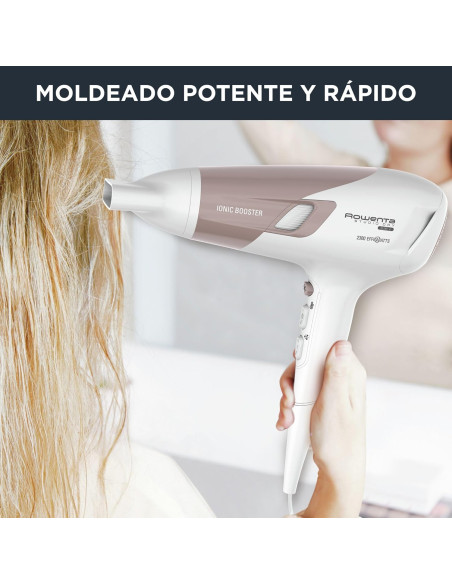 Secador Rowenta CV5830F0 - 1
