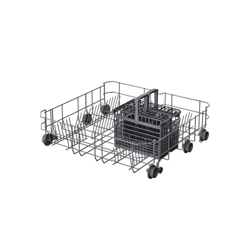 Lavavajillas 60 INT Candy CI3E53E0W - 3 Lavavajillas 60 INT Candy CI3E53E0W - 3