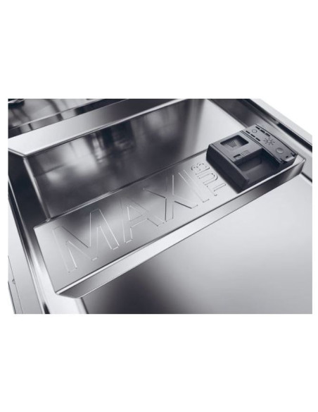 Lavavajillas 60 INT Candy CI3E53E0W - 5 Lavavajillas 60 INT Candy CI3E53E0W - 5