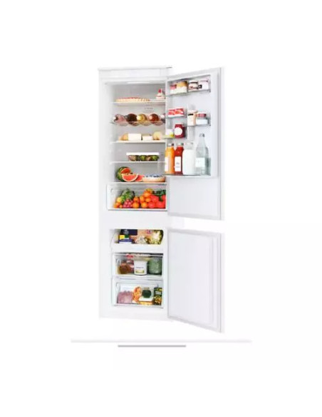 Combi INT NF Candy CBT3518EW - 2 Combi INT NF Candy CBT3518EW - 2