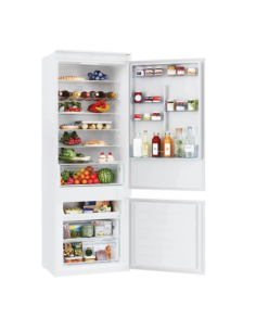 Combi INT NF Candy CBT7719EW - 1