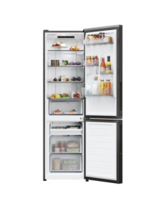 Combi NF Candy CNCQ2T518EB - [category]