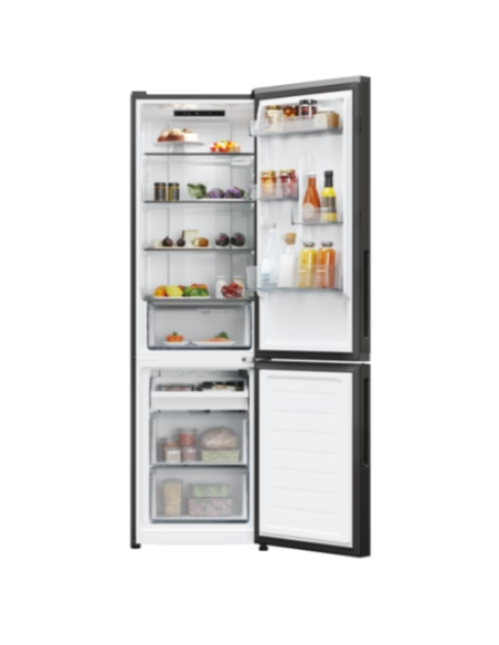 Combi NF Candy CNCQ2T518EB - [category]