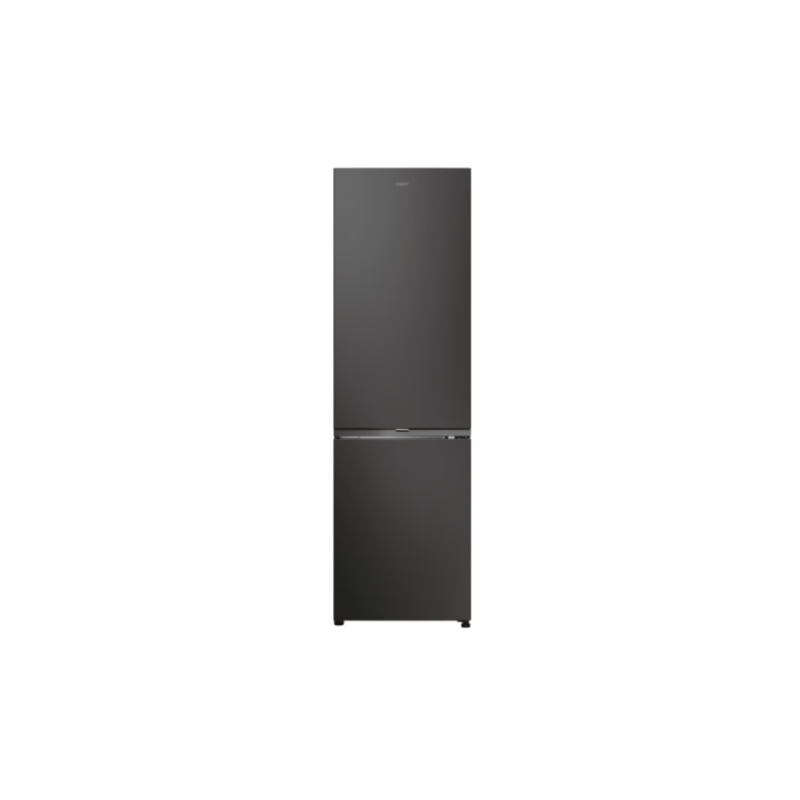 Combi NF Candy CNCQ2T518EB - [category]