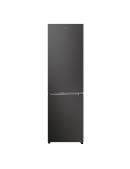 Combi NF Candy CNCQ2T518EB - [category]