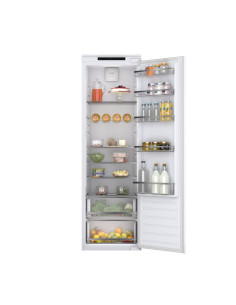 Frigorifico 1puerta INT Haier HAMS518EW - [category]