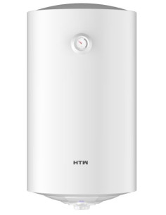 Termo electrico HTW TV50EVO - 1
