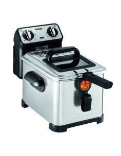 Freidora Tefal FR516110 - [category]