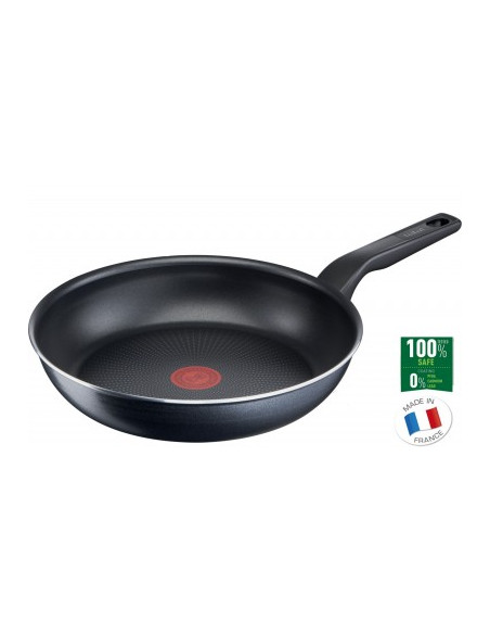Sarten Tefal C3850232, XL Force 20 cm - [category]