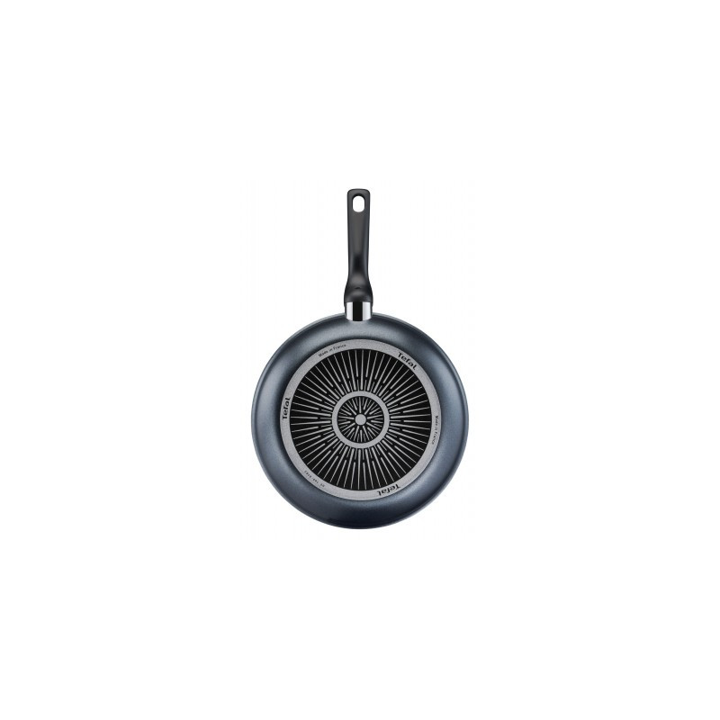 Sarten Tefal C3850232, XL Force 20 cm - [category]