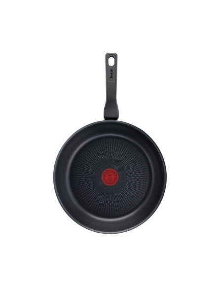 Sarten Tefal C3850432, XL Force 24 cm - [category]