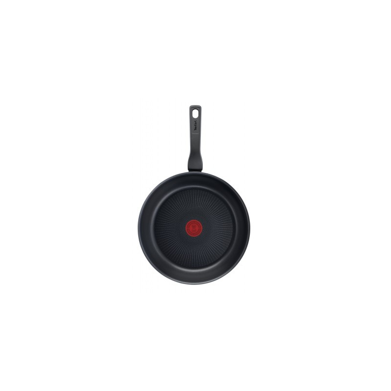 Sarten Tefal C3850632, XL Force 28 cm - [category]