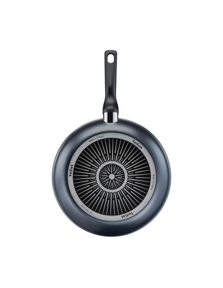 Sarten Tefal C3850632, XL Force 28 cm - [category]