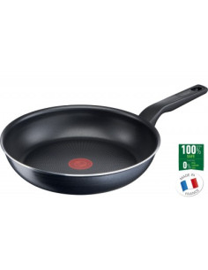 Sarten Tefal C3850832, XL Force 32 cm - [category]