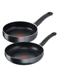 Set 2 sartenes Tefal C422S2A, Easy Cook 20/26 - [category]